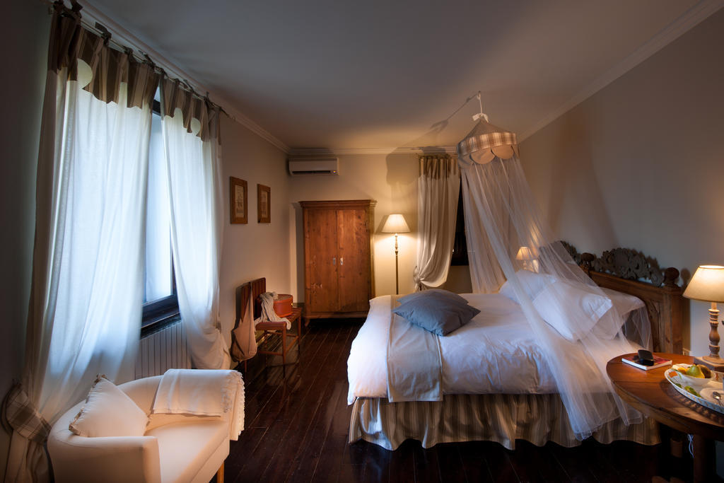 Agriturismo Tra Le Vigne Buttrio Room photo